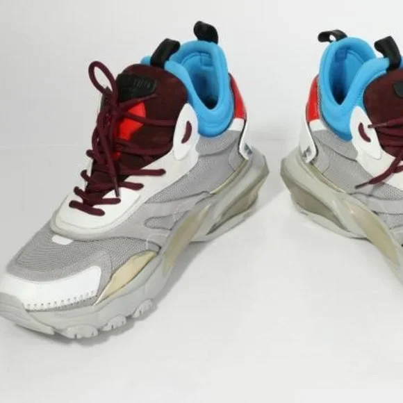 VALENTINO SNEAKERS